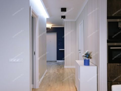 2-komnatnaya-ul-krasnoselskaya-d-9a фото