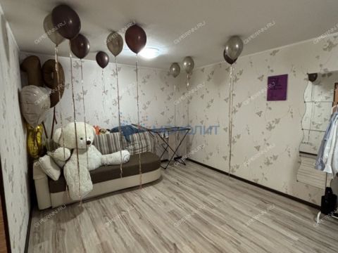 1-komnatnaya-ul-gordeevskaya-d-36a фото