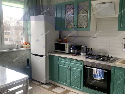 2-komnatnaya-ul-imeni-generala-ivlieva-d-36-k2 фото