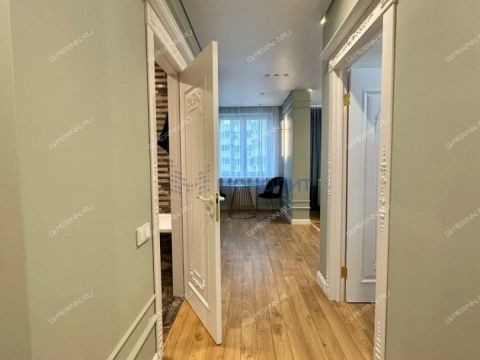 2-komnatnaya-ul-marshala-bagramyana-d-3 фото