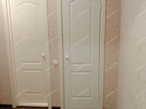 kvartira-studiya-ul-monchegorskaya-d-12-k3 фото