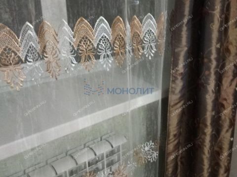 1-komnatnaya-poselok-pamyat-parizhskoy-kommuny-gorodskoy-okrug-bor фото