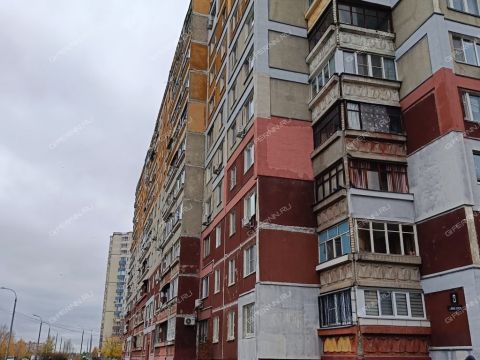 1-komnatnaya-sh-yuzhnoe-d-8 фото