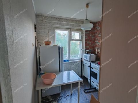 1-komnatnaya-sh-yuzhnoe-d-28b фото