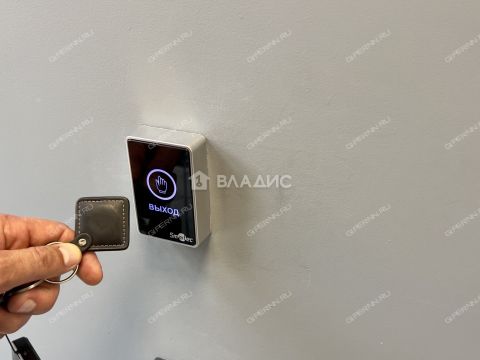 ul-marshala-kazakova-d-11 фото