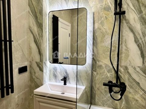 2-komnatnaya-per-vishnevyy-d-3 фото