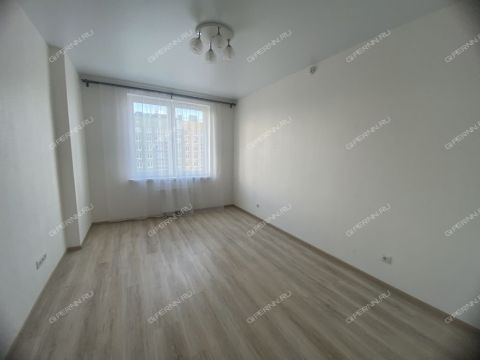 2-komnatnaya-derevnya-ankudinovka-kstovskiy-rayon фото