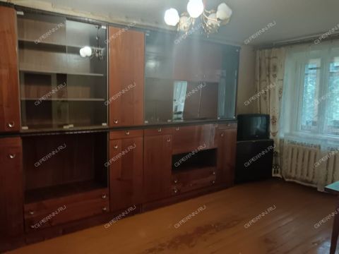 2-komnatnaya-ul-vaneeva-d-24 фото