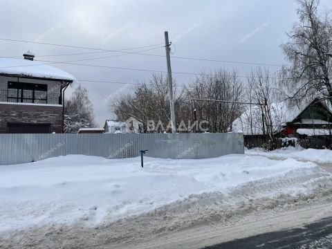 dom-gorod-balahna-balahninskiy-municipalnyy-okrug фото