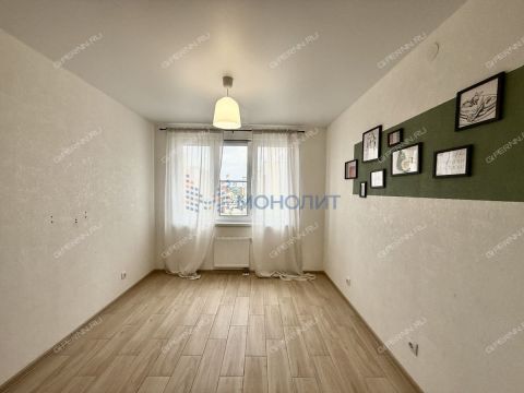 2-komnatnaya-ul-novokuznechihinskaya-d-5 фото