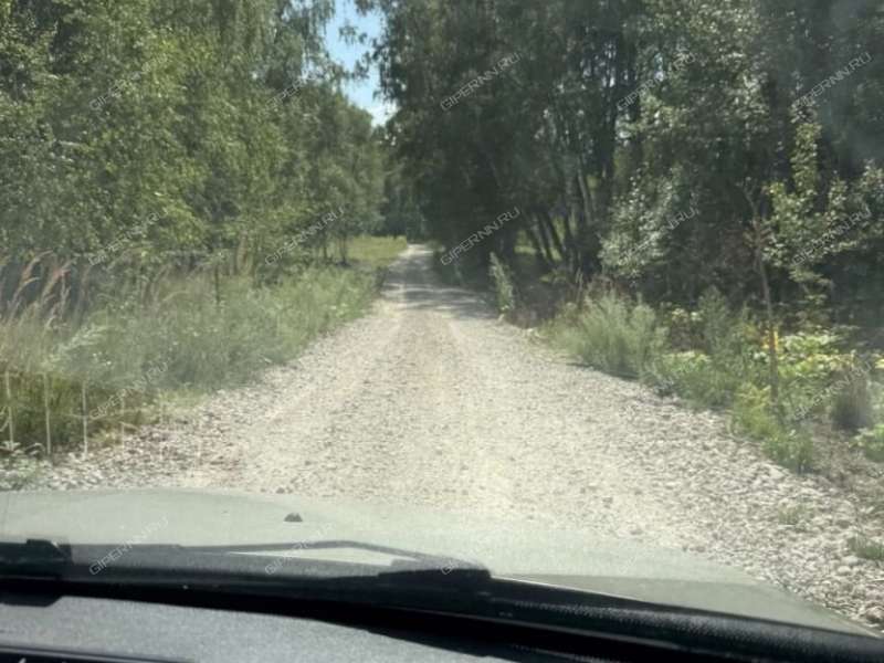 дом на  деревня Афанасьево