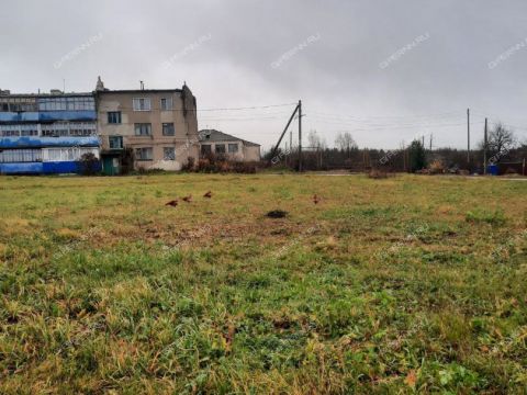 2-komnatnaya-selo-kerzhemok-shatkovskiy-rayon фото