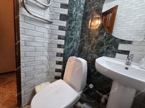 2-komnatnaya-gorod-dzerzhinsk-gorodskoy-okrug-dzerzhinsk фото