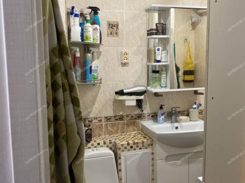 2-komnatnaya-ul-dyakonova-d-2 фото