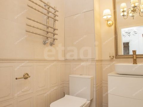 3-komnatnaya-ul-iyulskih-dney-d-1-k2 фото