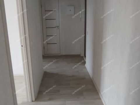 2-komnatnaya-ul-druzhaeva-d-1b фото