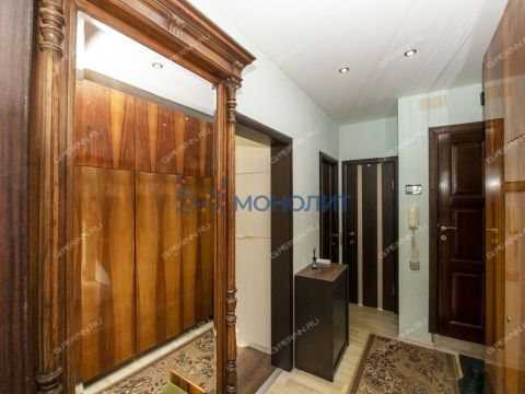 3-komnatnaya-ul-surikova-d-16 фото