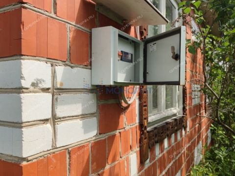 dacha-snt-tyulpan-derevnya-lapshiha-dalnekonstantinovskiy-rayon фото