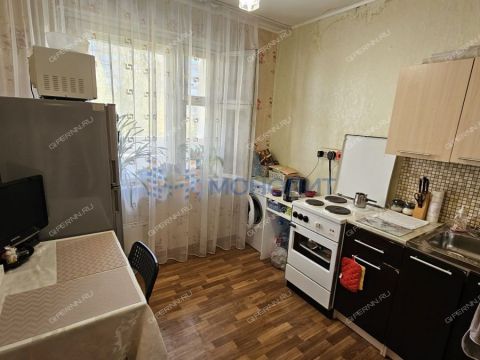 1-komnatnaya-nab-volzhskaya-d-9 фото