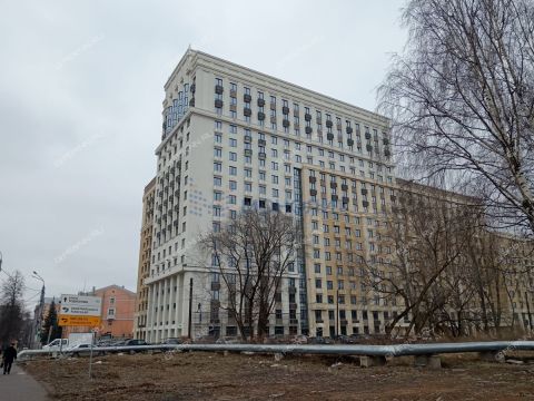 2-komnatnaya-ul-bolshaya-pecherskaya-d-89 фото