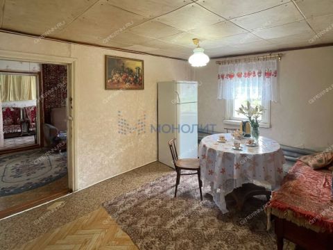 dom-derevnya-barkino-bogorodskiy-municipalnyy-okrug фото