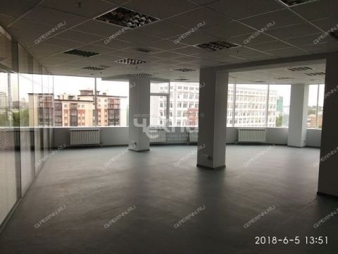 ul-ulyanova-d-26-11 фото