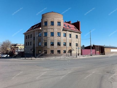ul-salganskaya-d-35a фото