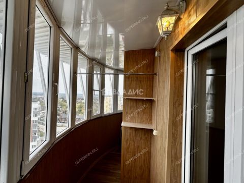 2-komnatnaya-sh-kazanskoe-d-18-k1 фото