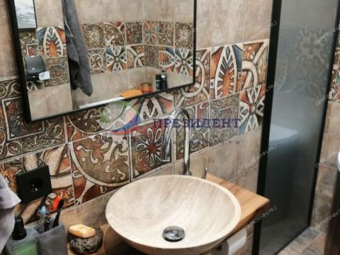 1-komnatnaya-prosp-geroev-donbassa-d-5 фото