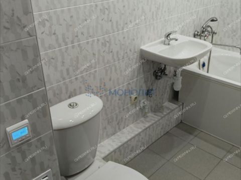 1-komnatnaya-prosp-ilicha-d-6 фото