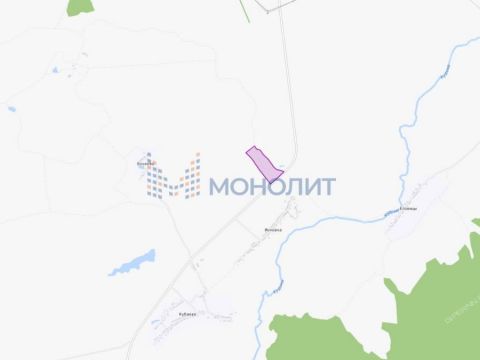 derevnya-ionovka-bogorodskiy-municipalnyy-okrug фото