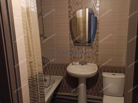 kvartira-studiya-ul-akademicheskaya-d-10 фото