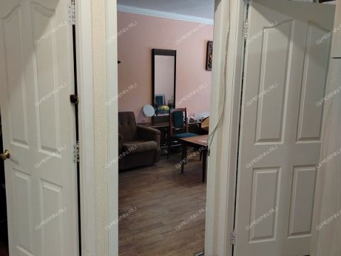 3-komnatnaya-ul-gvardeycev-d-16 фото