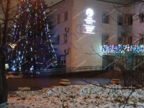 ul-kuybysheva-d-24 фото