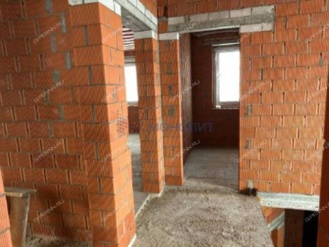 dom-gorod-dzerzhinsk-gorodskoy-okrug-dzerzhinsk фото