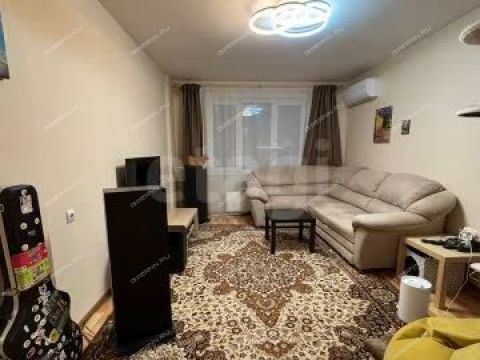 2-komnatnaya-ul-akademika-saharova-d-113 фото