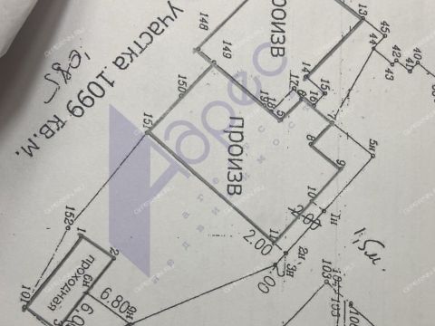 ul-shalyapina-d-2g-k1 фото