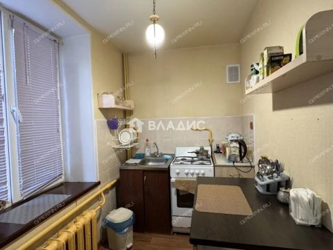 1-komnatnaya-ul-planetnaya-d-25a фото