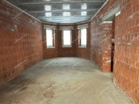 dom-gorod-dzerzhinsk-gorodskoy-okrug-dzerzhinsk фото