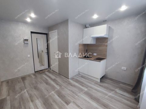 1-komnatnaya-ul-gleba-uspenskogo-d-9a фото