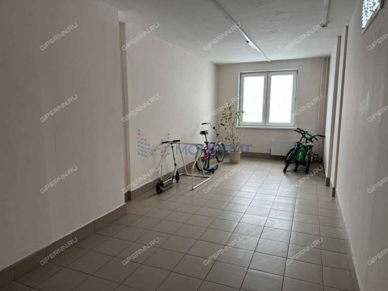 двухкомнатная квартира на Левобережной улице улице дом 4