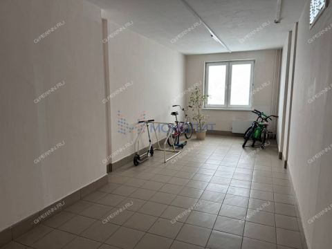 2-komnatnaya-ul-levoberezhnaya-d-4 фото