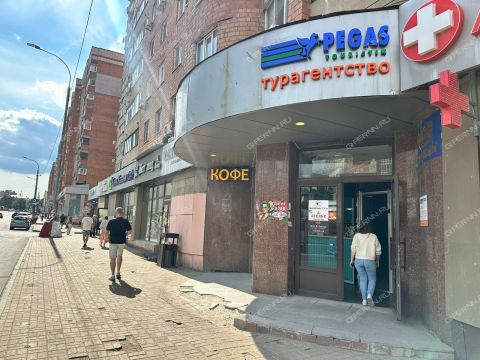 ul-maksima-gorkogo-d-148 фото