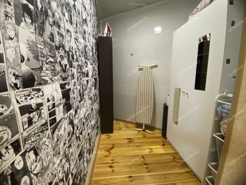 2-komnatnaya-ul-rodionova-d-165-k1 фото