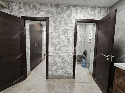 gorod-bor-gorodskoy-okrug-bor фото