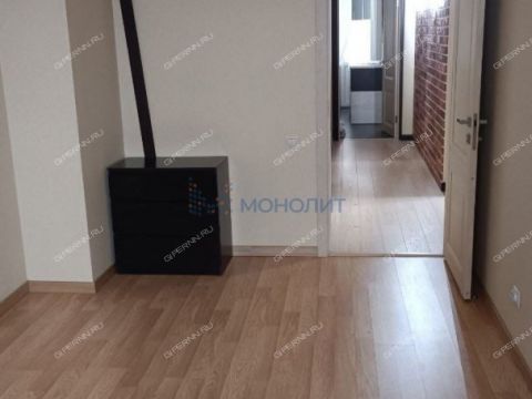 3-komnatnaya-kstovskiy-rayon фото