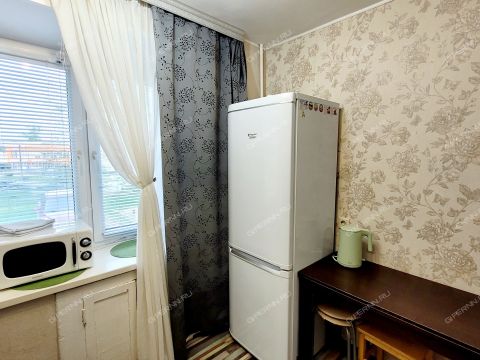 2-komnatnaya-ul-bogorodskogo-d-15k1 фото