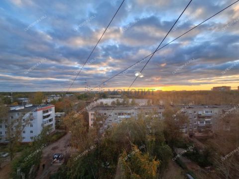 2-komnatnaya-ul-svetloyarskaya-d-38 фото