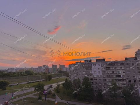 3-komnatnaya-ul-proletarskaya-d-1 фото