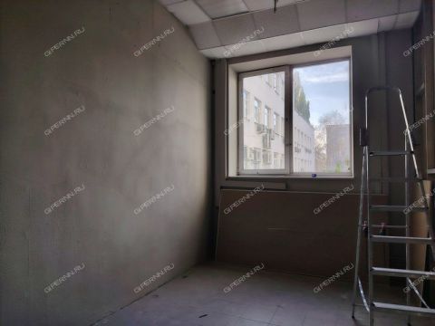 ul-sovetskaya-d-12 фото